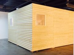 华·美术馆-华·美术馆