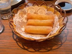 -扬州狮子楼·非遗淮扬菜(东关街店)