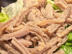 -掂档潮汕牛肉火锅(沈阳万象城店)