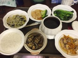 -爱帝宫月子中心(罗湖别墅院)