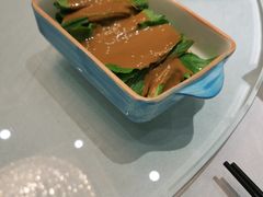 -乾园(恒隆广场店)