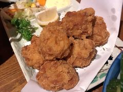 -二丁目食堂(铁西万象汇店)
