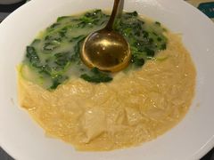 -南里山房(虹桥新天地店)
