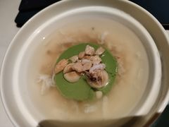 -广州酒家(昌岗地铁站店)