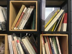 -唔止卤嘢·潮州府城菜(鹭江店)