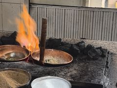 -正宗杨记普洱酸醋米线(总店)