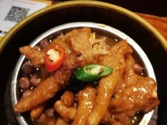 -老广酒楼(樱花店)