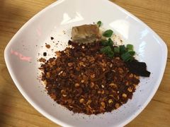 -黔大人·贵州花溪牛肉粉(宝能太古城店)
