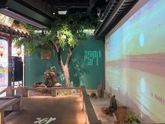 -佬麻雀·剁椒鱼头(京基KK One店)