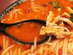 -螺世纪螺蛳粉·桂味小排档(裕德店)