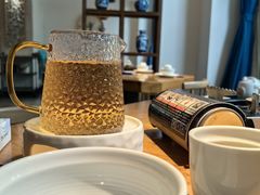 -火候轩品质湘菜·私厨(市府店)