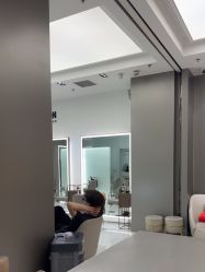 -崇尚GAVIN STYLE臻选