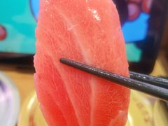 -寿司郎(皇庭广场店)