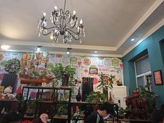 -阳光披萨(辽宁路店)