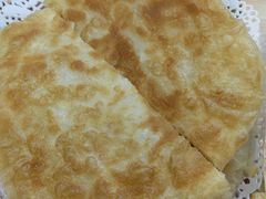 -李连贵熏肉大饼(金隅嘉品Mall店)