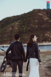 -伯爵风尚全球旅拍