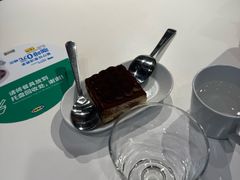 -宜家·瑞典风味餐厅(武汉荟聚中心店)