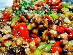 -东吴霸王兔(松青路店)
