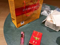 -老黄记手撕烤兔(玉林街店)