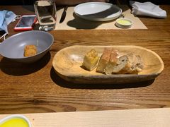 -Mercato莫卡多露台餐厅与酒吧(K11店)