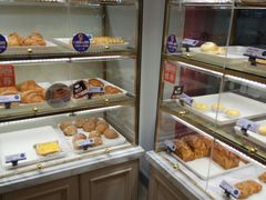 -TOUCH泰奇(祝桥振兴街店)