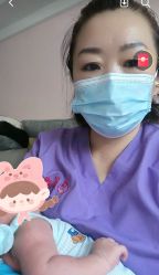 -养月堂中医养生月子会所(中心妇产店)