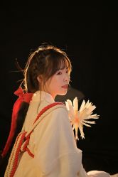 -汉仪华裳汉服馆(打浦桥店)