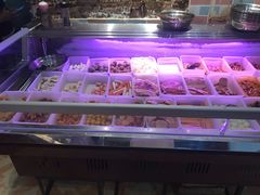 -七恭冒菜(亭江街店)