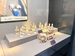 -荆州博物馆