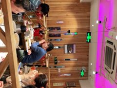 -木屋烧烤(双榆树店)