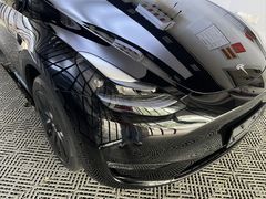 -天猫养车贴膜轻改·蓝电(优匹康桥东路店)