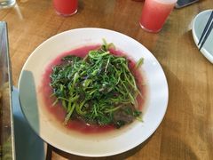 -弄堂里(阿里西溪A区店)