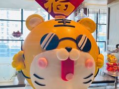 -沈阳站