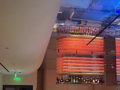 -宽来·欢聚火锅(来福士广场水景店)