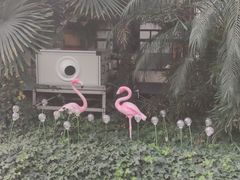-忆江南·生态餐饮宴会酒店
