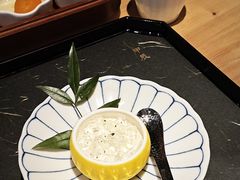 -辉·四季料亭·怀石料理·深夜食堂烧鸟·Omakase