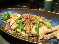 -粤·向群饭店(二沙岛店)