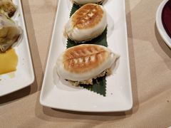 -陶陶居海鲜酒家(新马路店)