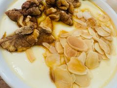 -满记甜品(优客百盛店)