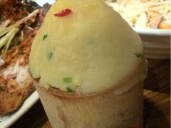 云南云海肴(中关村欧美汇店)-云海肴·汽锅鸡·云南菜(领展购物广场·中关村店)