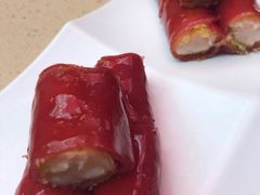 -点都德(汇盈广场店)