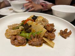 -东莱馋房(陆家嘴店)