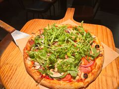 -火鬼 PYRO(五道口店)