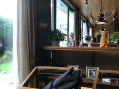 -九墅庭院餐厅(九溪徐村店)