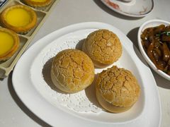 -稻香饭店(IFS国金中心店)