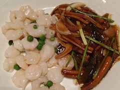 -同里湖大饭店-怡景轩中餐厅(同里古镇店)