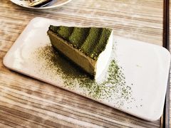 -必胜客(海滨店)