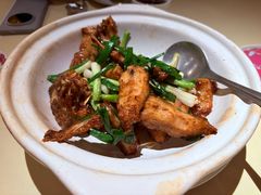-惠食佳(滨江大公馆店)