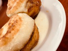 -宝瑞门钉肉饼店