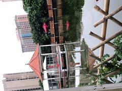 -顺德美食坊(南沙分店)